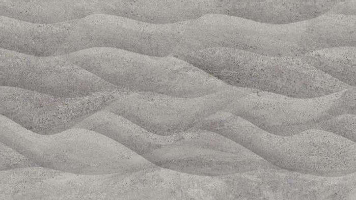 Порселаноза Madagascar Ona Ona Natural 33,3x59,2