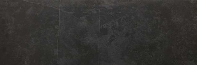 Порселаноза Magma Black