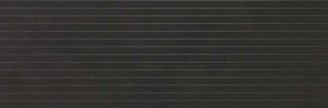 Порселаноза Magma Black Infinito (5 P/C)