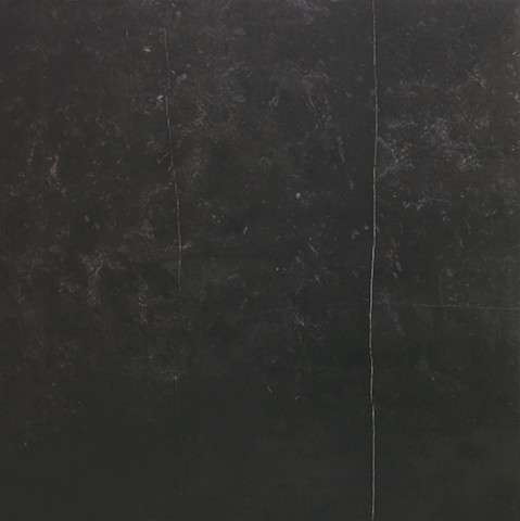 Black 59 (596x596)