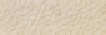 Mosaico Crema Marfil (1000x333)