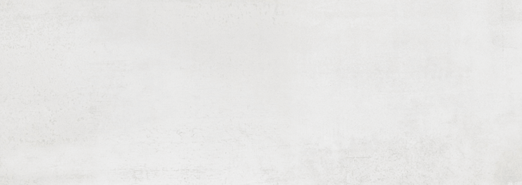 Порселаноза Metropolitan Calisa XL