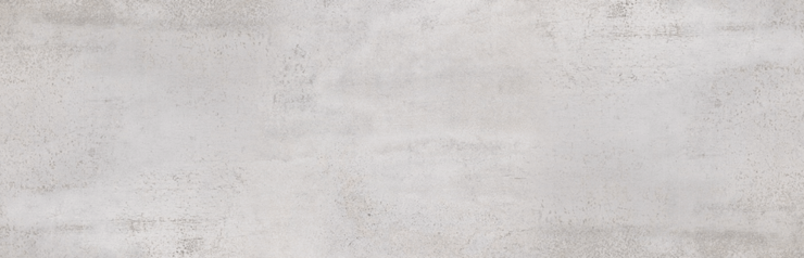 Порселаноза Metropolitan Antracita XL