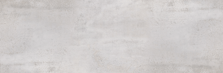 Порселаноза Metropolitan Silver XL