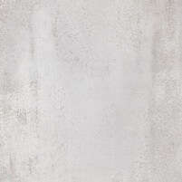 Порселаноза Metropolitan Silver L