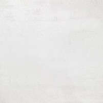 Порселаноза Metropolitan Caliza