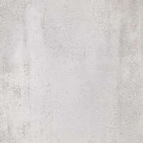 Порселаноза Metropolitan Silver 80x80