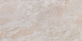 Cream 40x80 (800x400)