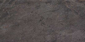 Порселаноза Image Dark 40x80