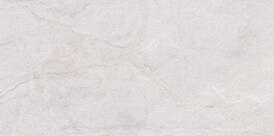 Порселаноза Image White 40x80