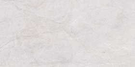 White 40x80 (800x400)