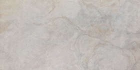 Silver 40x80 (800x400)