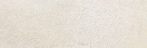 Венис Newport Nature Beige