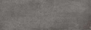 Dark Gray (1000x333)