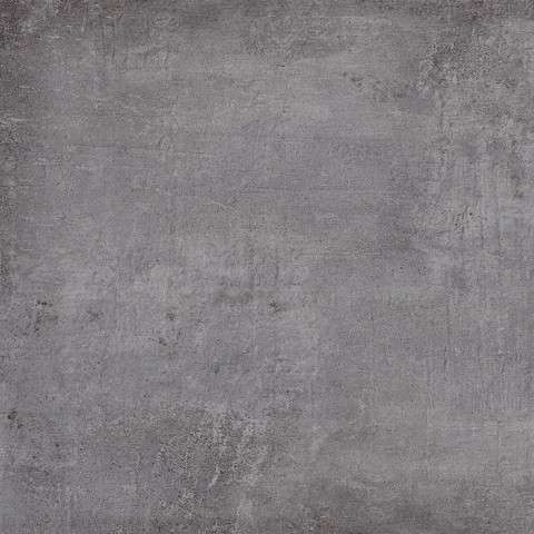 Dark Gray 59 (596x596)