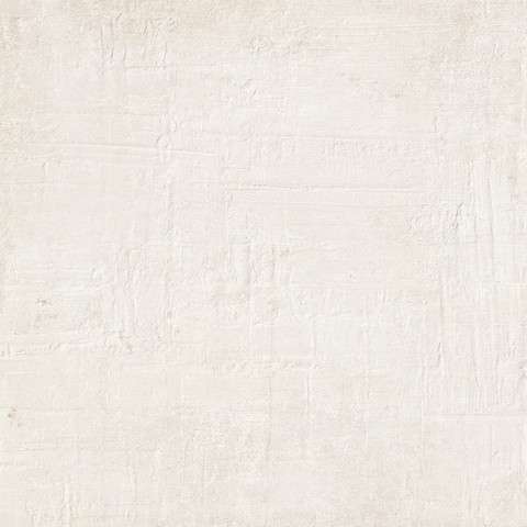 Beige 59 (596x596)