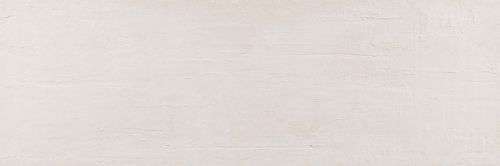 Порселаноза Newport Beige (5 P/C)