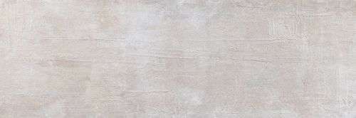 Порселаноза Newport Natural 50x150