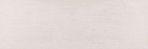 Порселаноза Newport Beige