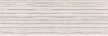 Avenue Beige (1000x333)