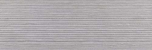 Порселаноза Newport Avenue Gray