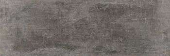 Dark Gray (1000x333)