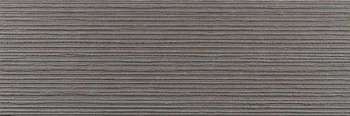 Avenue Dark Gray (1000x333)