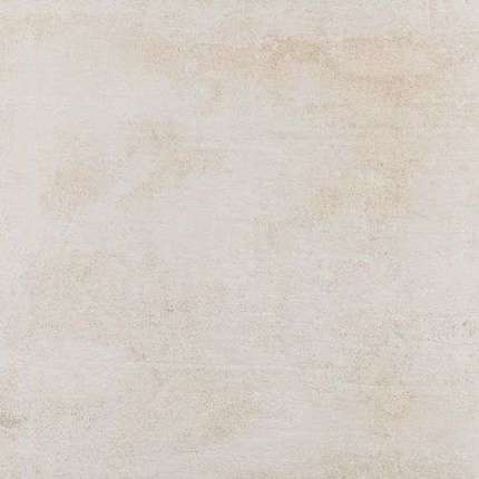 Порселаноза Newport Natural 59.6x59.6