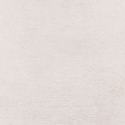 Порселаноза Newport Beige 59.6x59.6