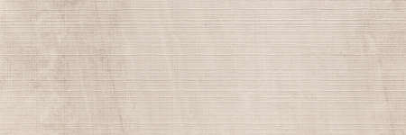 Beige (1000x333)