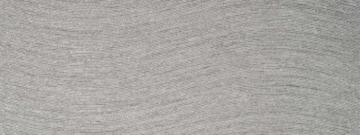 Порселаноза Persa West Silver