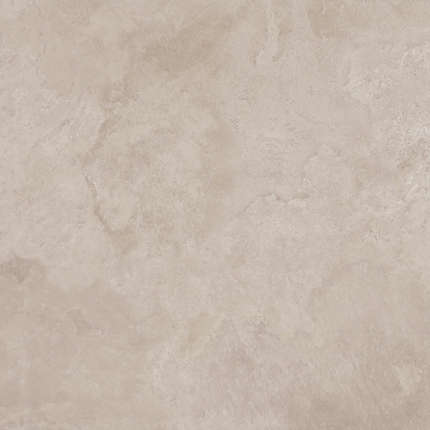 Порселаноза Persa Natural 596