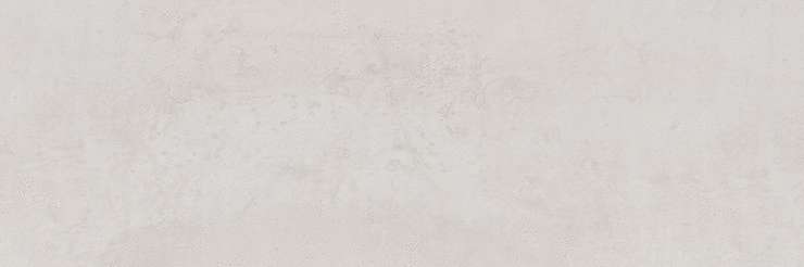 Венис Ruggine Platino