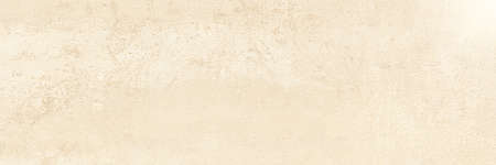 Порселаноза Shine Titanio