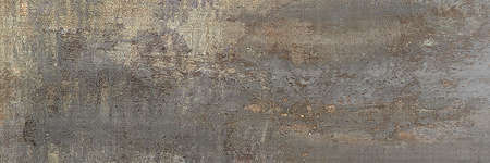 Порселаноза Shine Dark