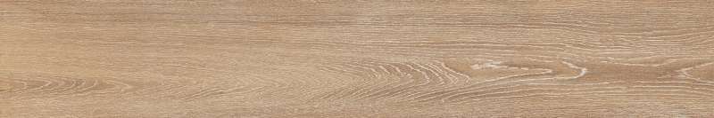 Almond 25x150 (5P/C) (1500x250)