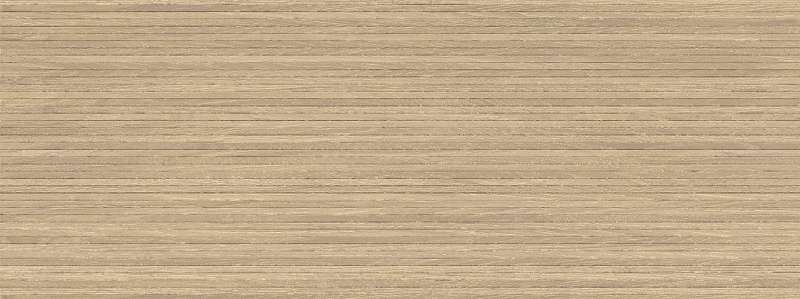 Almond Ice 45x120 (1200x450)