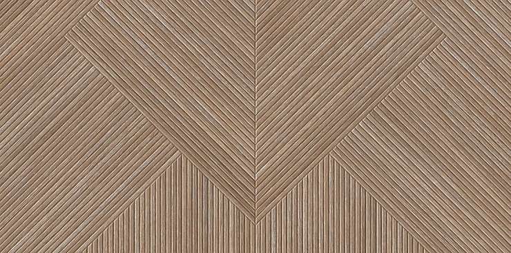 Порселаноза Tanzania Noa Wine