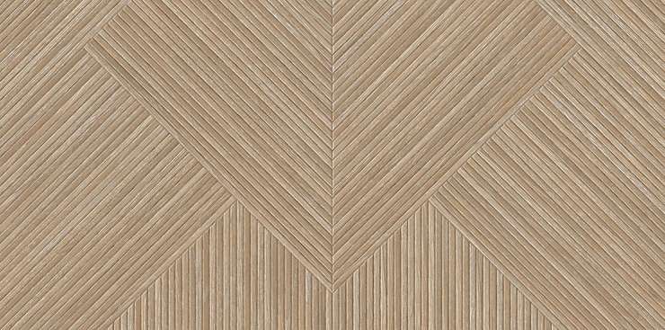 Порселаноза Tanzania Noa Almond 59.6х120 G-282