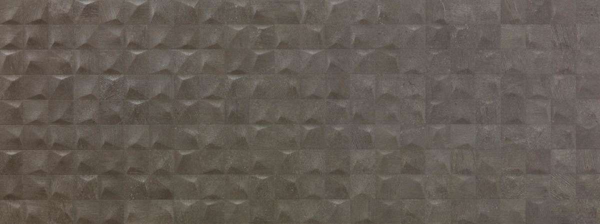 Black Nature Cubik 45x120 (1200x450)