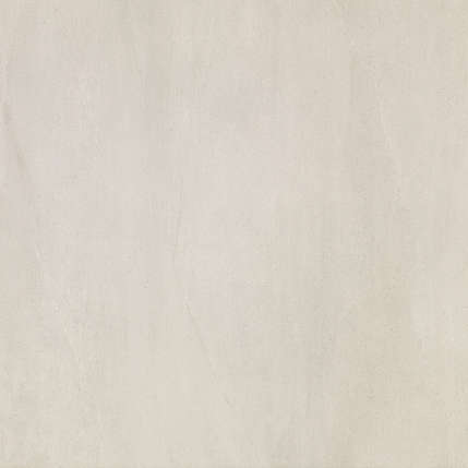 Порселаноза Urban Caliza Nature 80