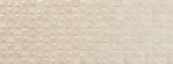 Cubik Urban Natural Nature  45x120 (1200x450)