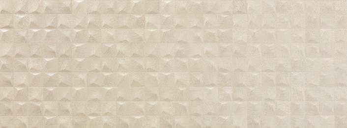 Порселаноза Urban Natural Nature Cubik 45x120