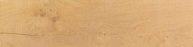 Порселаноза Vancouver Honey 25x150  (5P/C)