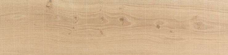 Порселаноза Vancouver Nude (5P/C)