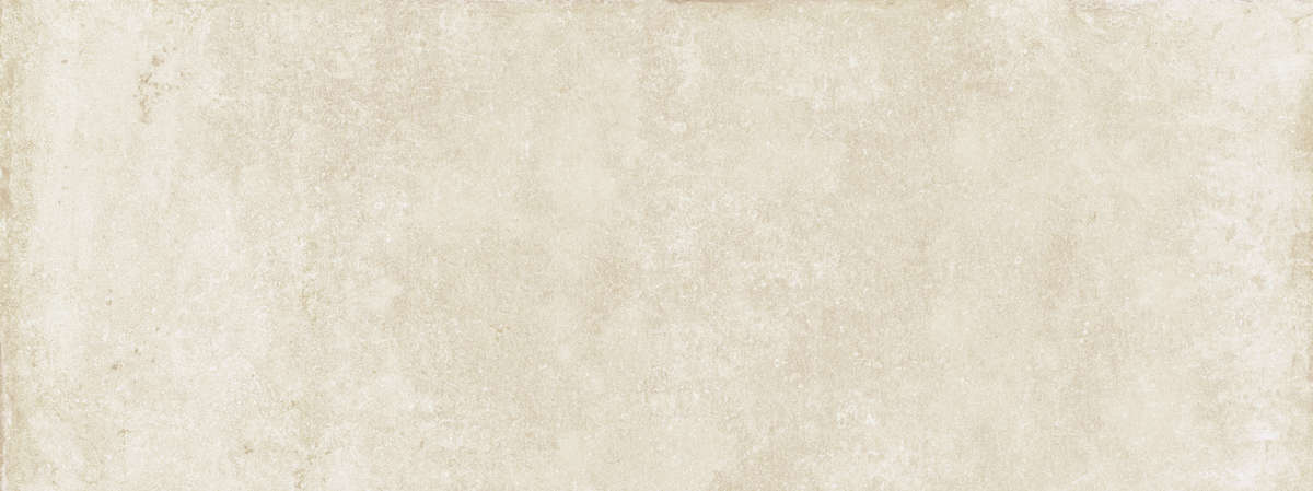 Sand (1200x450)