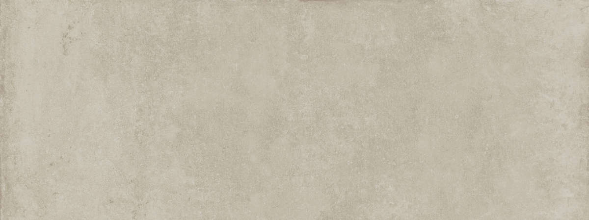 Silver (1200x450)