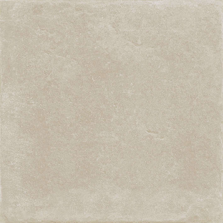 Silver 100x100 (1000x1000)