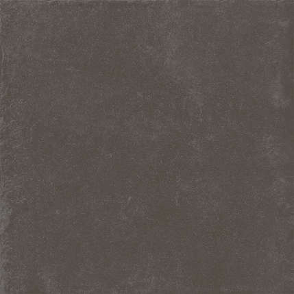 Порселаноза Verbier Dark 59.6x59.6