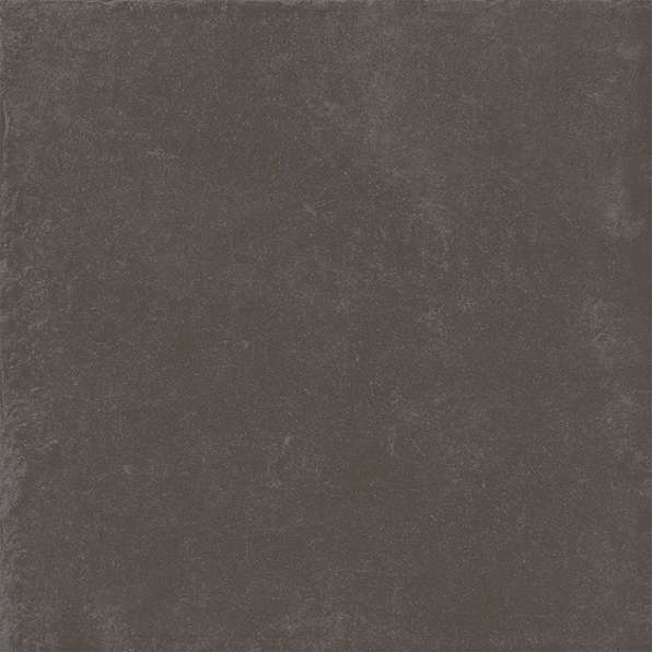 Dark 59.6x59.6 (596x596)